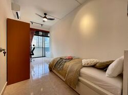 Kembangan Court (D14), Apartment #612059971
